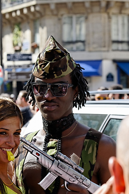 Gay Pride-Paris 2011-125